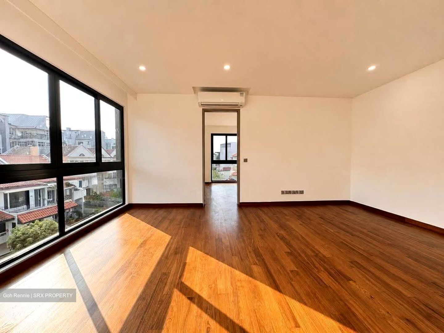 Telok Kurau Road (D15), Semi-Detached #619433881